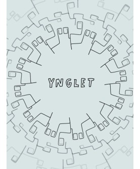 Ynglet Steam Key GLOBAL